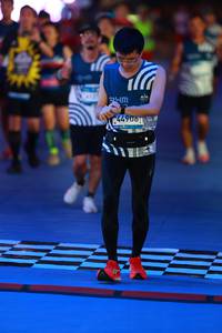 BIB: 
                            <button type="button" onclick="openModal(23388007)" class="btn btn-primary btn-sm float-right btn-popup" data-toggle="modal" data-target=".modal-high-quality">
                        <i class="fas fa-shopping-cart"></i> Add to Cart
                    </button>
                                            <button type="button" onclick="isThisMe(23388007, true)" class="btn btn-success btn-sm float-right btn-popup btn-isme hidden" data-toggle="tooltip" data-placement="bottom" title="นี่คือรูปของคุณใช่ไหม คลิกที่นี่เพื่อเอาเข้าอัลบั้ม">
                        <i class="fas fa-plus"></i> Add to album
                    </button>
                    <button type="button" onclick="isThisMe(23388007, false)" class="btn btn-warning btn-sm float-right btn-popup btn-isnotme hidden">
                        <i class="fas fa-ban"></i> Remove from album
                    </button>